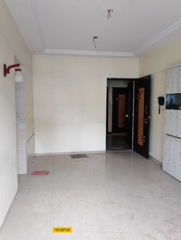 Room in 1 BHK Apartment at Anchor Park Phase II, Vasai East – for Sale