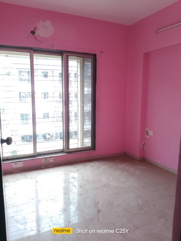 Room in 1 BHK Apartment at Anchor Park Phase II, Vasai East – for Sale