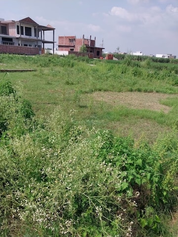 Plot For Resale in Bijhauli Haridwar  7782359