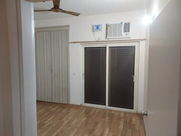 2 BHK Apartment For Rent in Arkade Aspire, Goregaon East