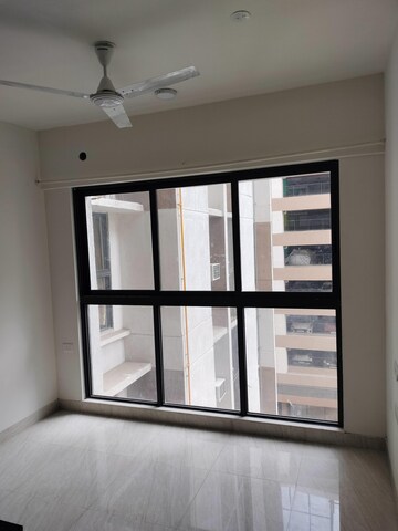 2 BHK Apartment For Rent in Arkade Aspire Goregaon East Mumbai  7782426