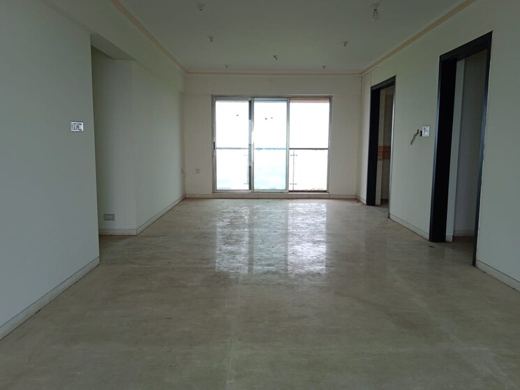 Room, hiranandani-gardens 4 Bedroom 2925 Sq.Ft. Apartment In Powai Mumbai 7782392