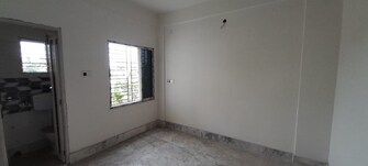 3 BHK Builder Floor For Resale in Jayshree Park Kolkata  7782473