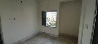 3 BHK Builder Floor For Resale in Jayshree Park Kolkata  7782473