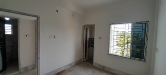 3 BHK Builder Floor For Resale in Jayshree Park Kolkata  7782473