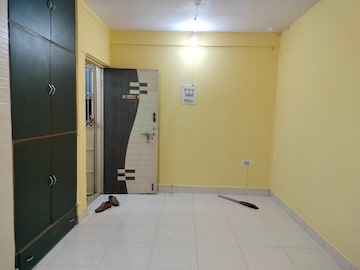 1 BHK Apartment For Rent in Alaknanda CHS Dahisar East Mumbai  7782528