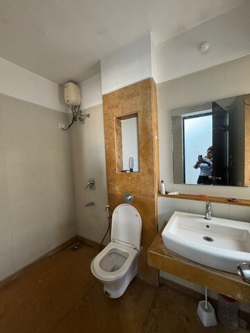 3 BHK Apartment For Rent in Lodha Splendora, Ghodbunder Road