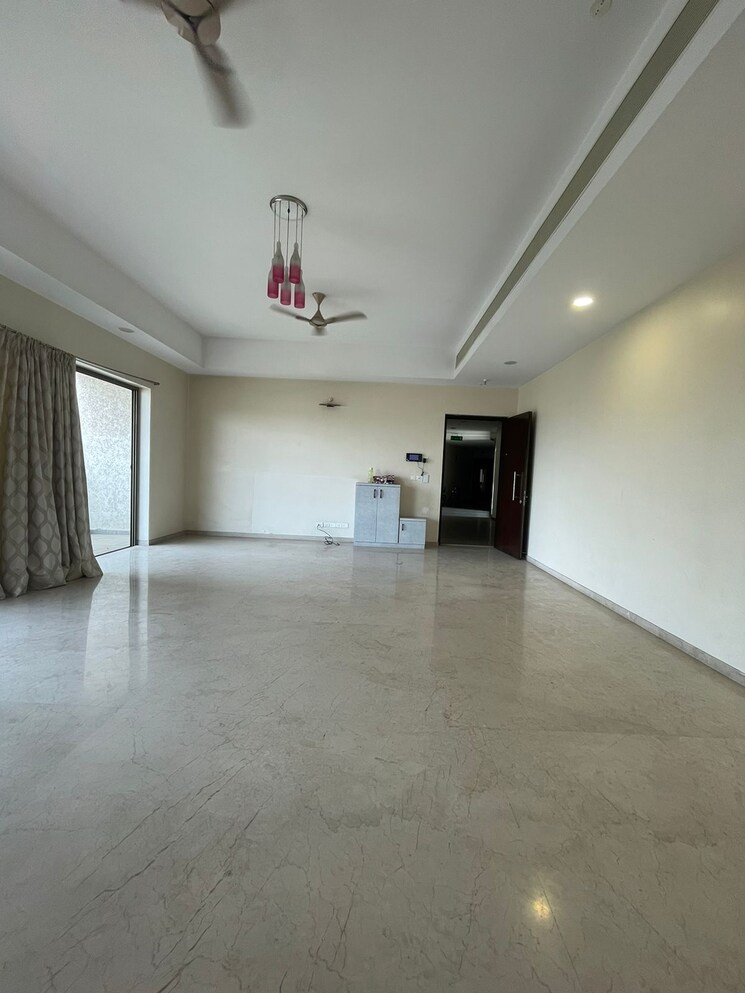 Room, l-t-emerald-isle 4 Bedroom 3093 Sq.Ft. Apartment In Powai Mumbai 7782527