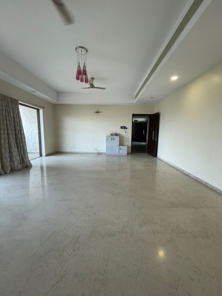 Room, l-t-emerald-isle 4 Bedroom 3093 Sq.Ft. Apartment In Powai Mumbai 7782527