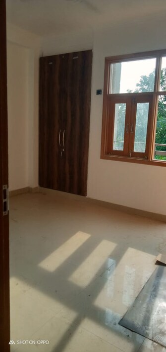 2 BHK Builder Floor For Rent in Saket Delhi  7782548