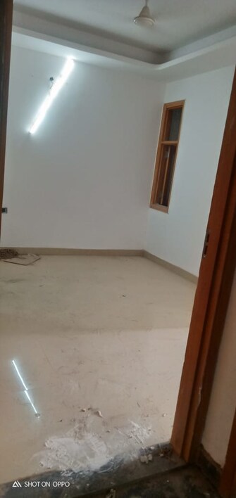 2 BHK Builder Floor For Rent in Saket Delhi  7782548