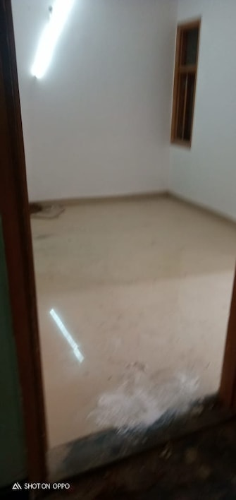 2 BHK Builder Floor For Rent in Saket Delhi  7782548