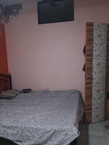 2 BHK Builder Floor For Sale in Dosti West County Phase 4 Dosti Pine, Balkum Pada