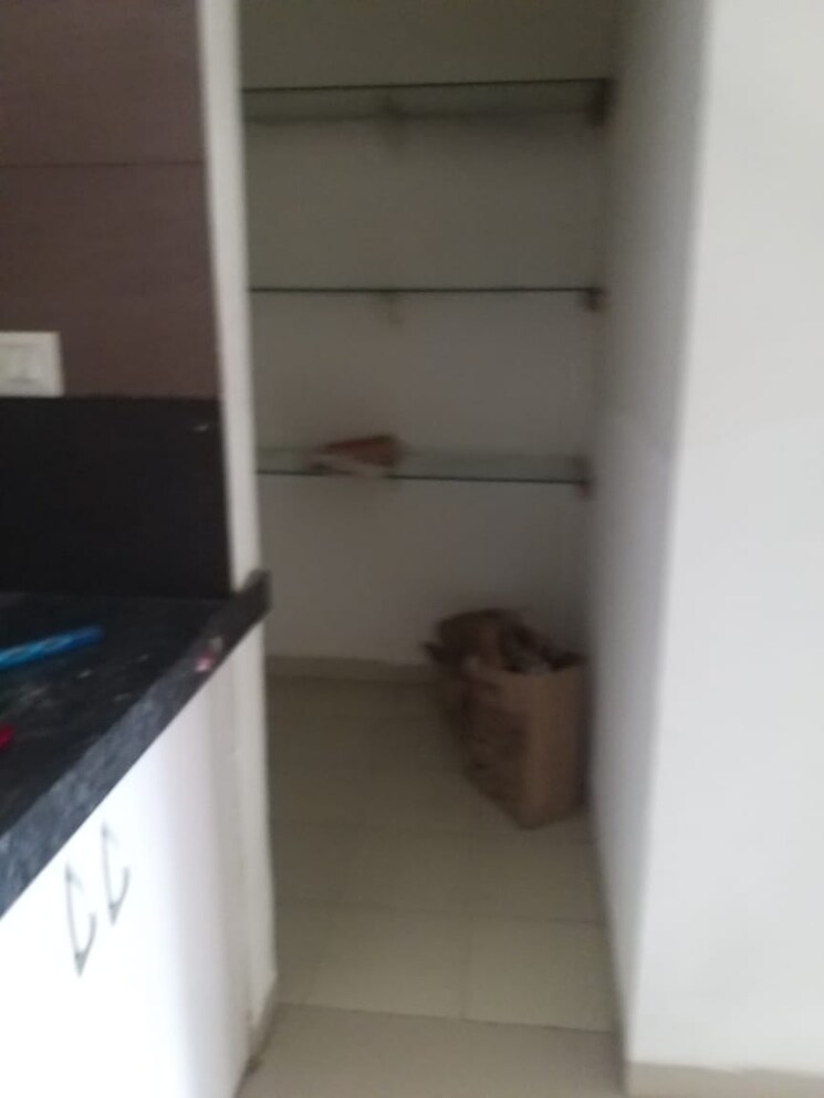 undefined, vaishnodevi circle 3 Bedroom 1650 Sq.Ft. Apartment In Vaishnodevi Circle Ahmedabad 7782637