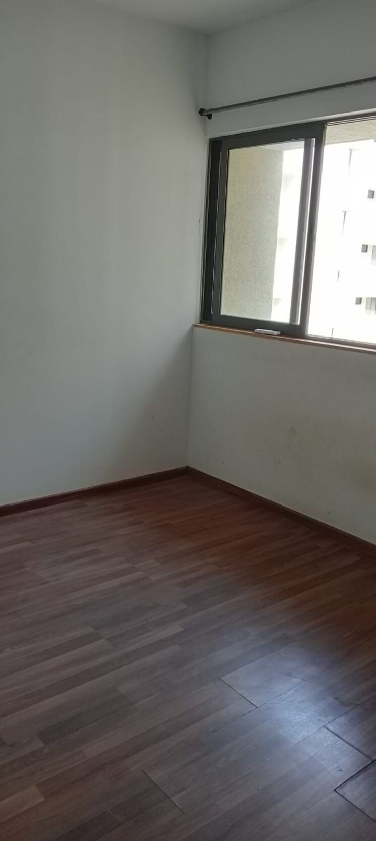 Room, lodha-palava-city 1 Bedroom 575 Sq.Ft. Apartment In Dombivli East Thane 7782610