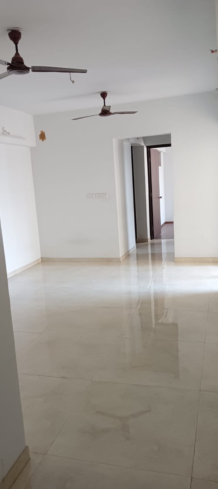 Room, lodha-palava-city 1 Bedroom 575 Sq.Ft. Apartment In Dombivli East Thane 7782610