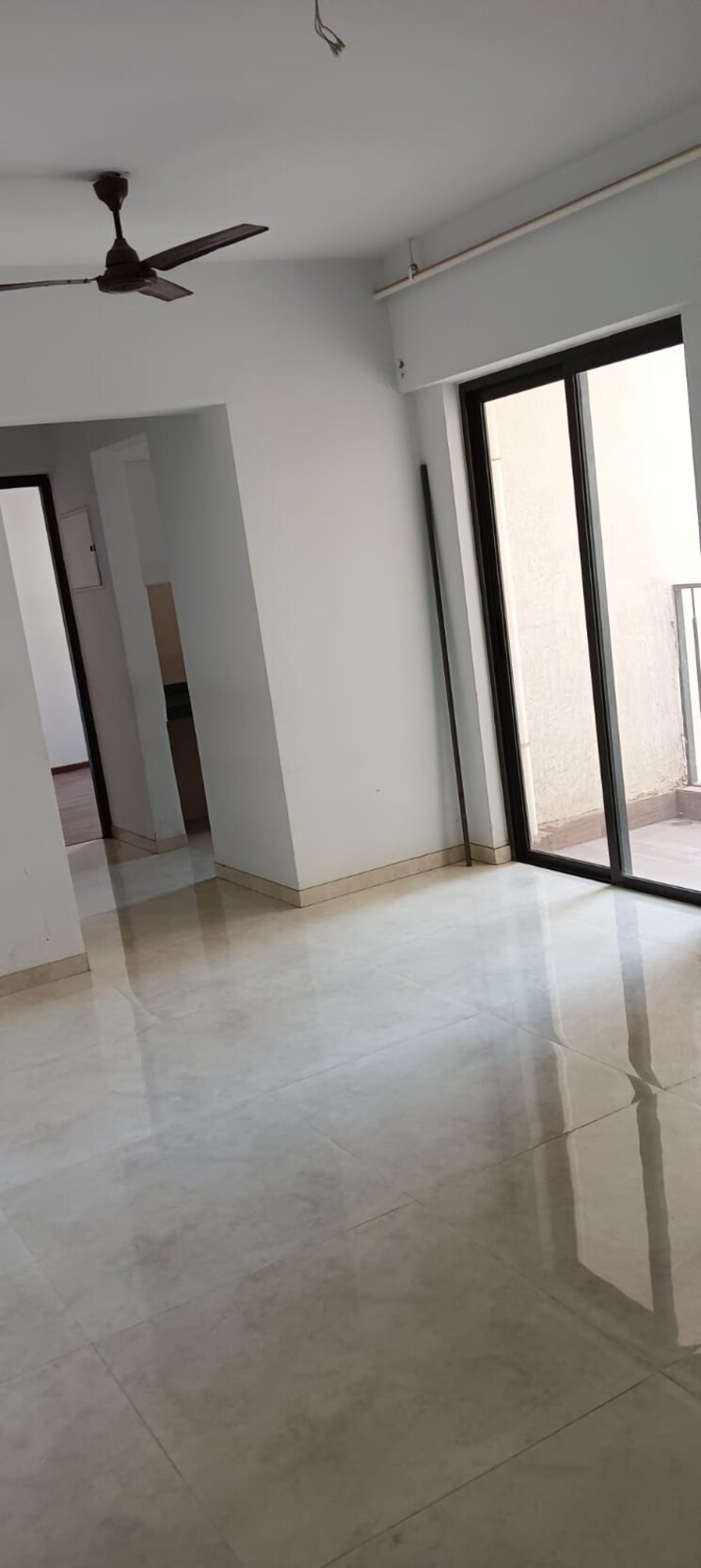 undefined, lodha-palava-city 1 Bedroom 575 Sq.Ft. Apartment In Dombivli East Thane 7782610