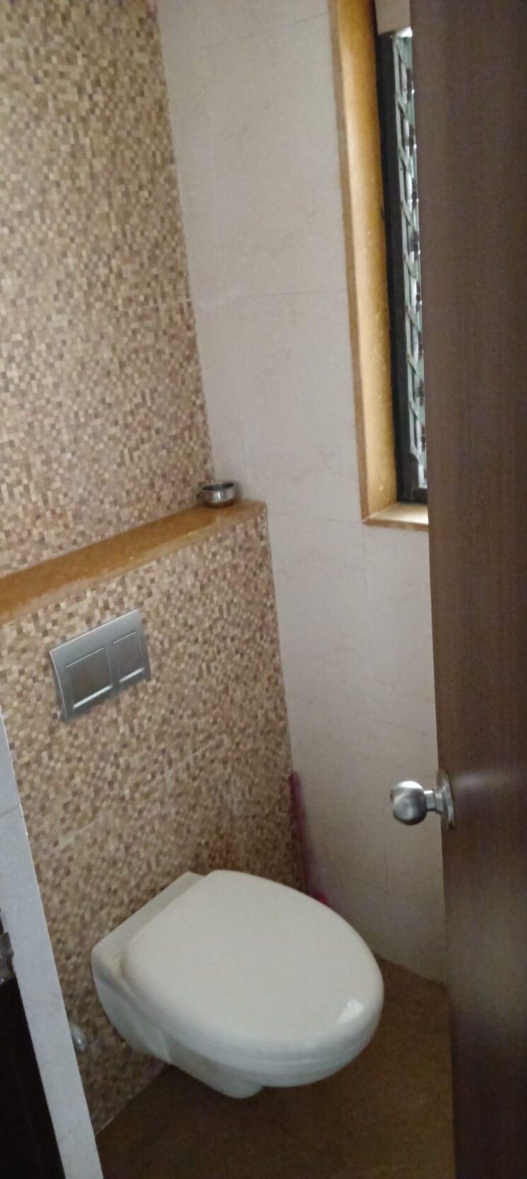 undefined, lodha-palava-city 1 Bedroom 575 Sq.Ft. Apartment In Dombivli East Thane 7782610