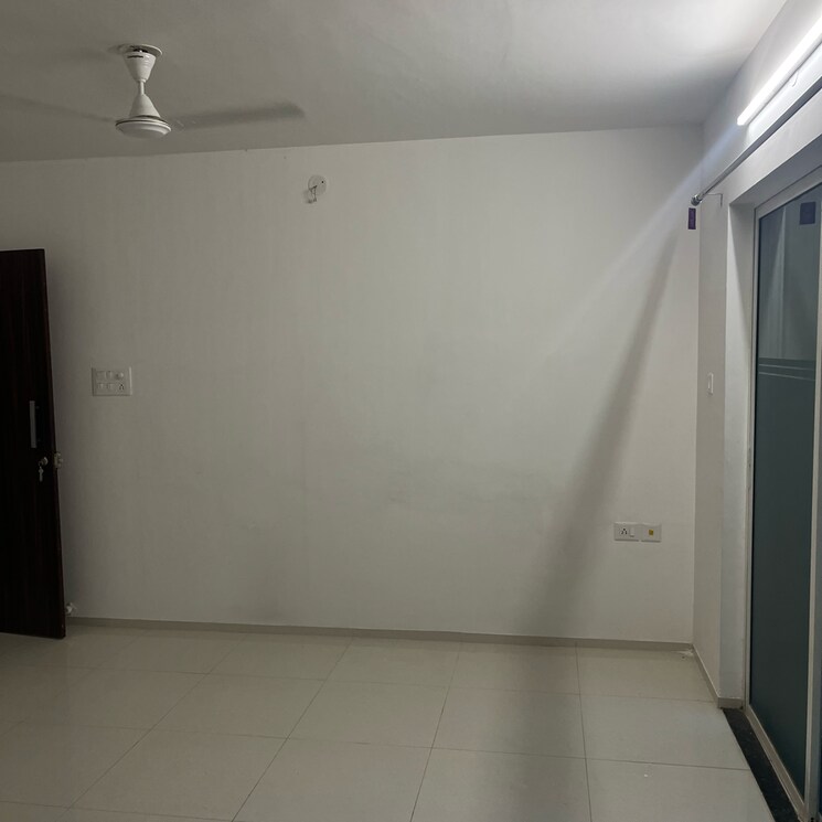 Room, shreyas-palladium-exotica-phase-iii 2 Bedroom 1090 Sq.Ft. Apartment In Madhav Nagar Pune 7782609