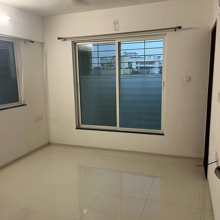 Room, shreyas-palladium-exotica-phase-iii 2 Bedroom 1090 Sq.Ft. Apartment In Madhav Nagar Pune 7782609