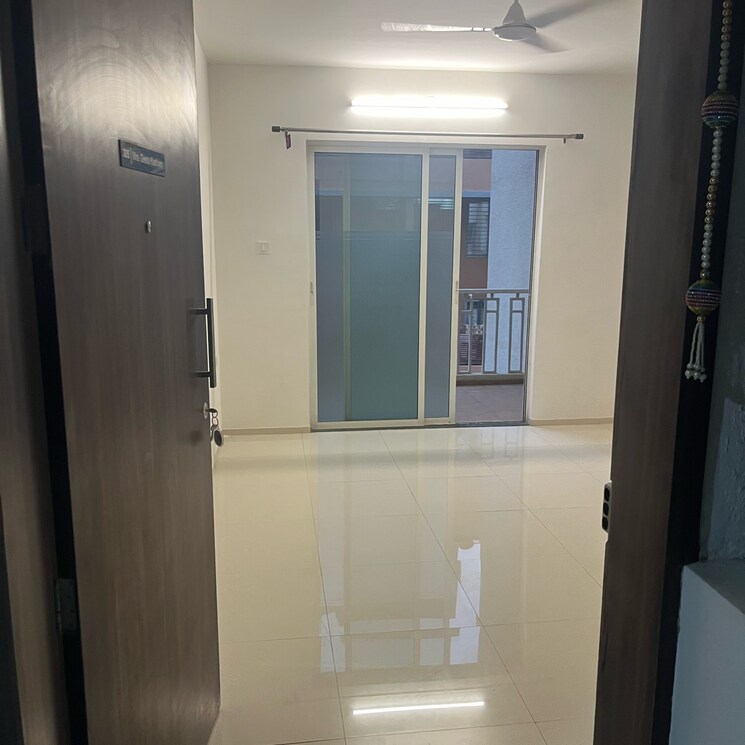 undefined, shreyas-palladium-exotica-phase-iii 2 Bedroom 1090 Sq.Ft. Apartment In Madhav Nagar Pune 7782609