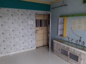 2 BHK Builder Floor For Resale in Garden Estate Borivali East Mumbai  7782616