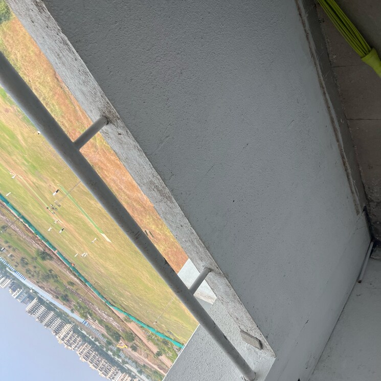 undefined, kamdhenu-7th-heaven 2 Bedroom 1050 Sq.Ft. Apartment In Madhav Nagar Pune 7782659