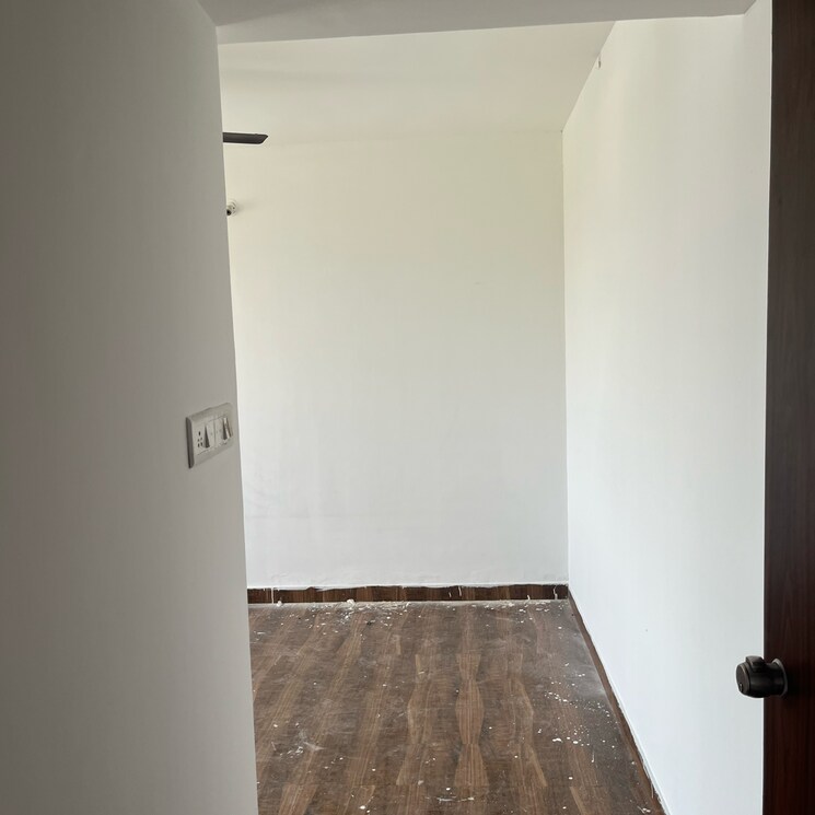 undefined, kamdhenu-7th-heaven 2 Bedroom 1050 Sq.Ft. Apartment In Madhav Nagar Pune 7782659