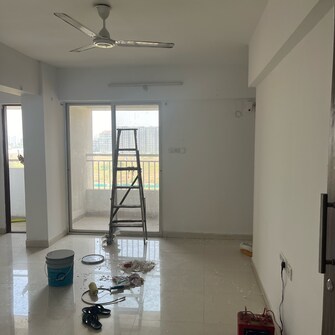 2 BHK Apartment For Rent in Kamdhenu 7th Heaven Madhav Nagar Pune  7782659