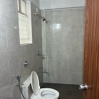 2 BHK Apartment For Rent in Kamdhenu 7th Heaven Madhav Nagar Pune  7782659