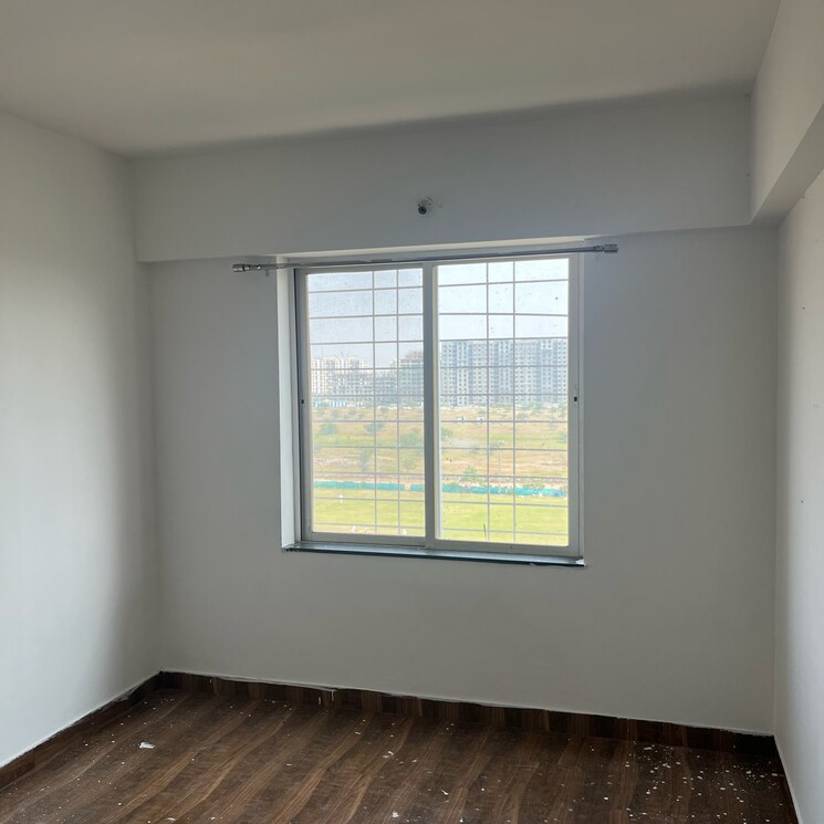 Room, kamdhenu-7th-heaven 2 Bedroom 1050 Sq.Ft. Apartment In Madhav Nagar Pune 7782659