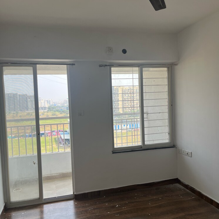 Room, kamdhenu-7th-heaven 2 Bedroom 1050 Sq.Ft. Apartment In Madhav Nagar Pune 7782659