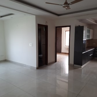 2 BHK Apartment For Rent in Today Kings Park Omega I Greater Noida Greater Noida  7782658