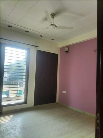 2 BHK Apartment For Rent in Today Kings Park Omega I Greater Noida Greater Noida  7782658