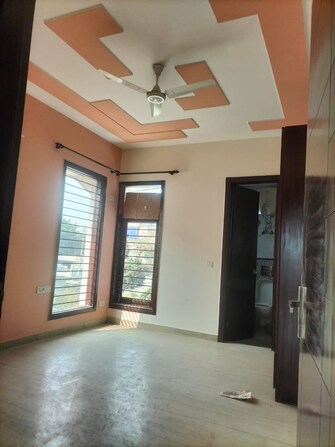 2 BHK Apartment For Rent in Today Kings Park Omega I Greater Noida Greater Noida  7782658