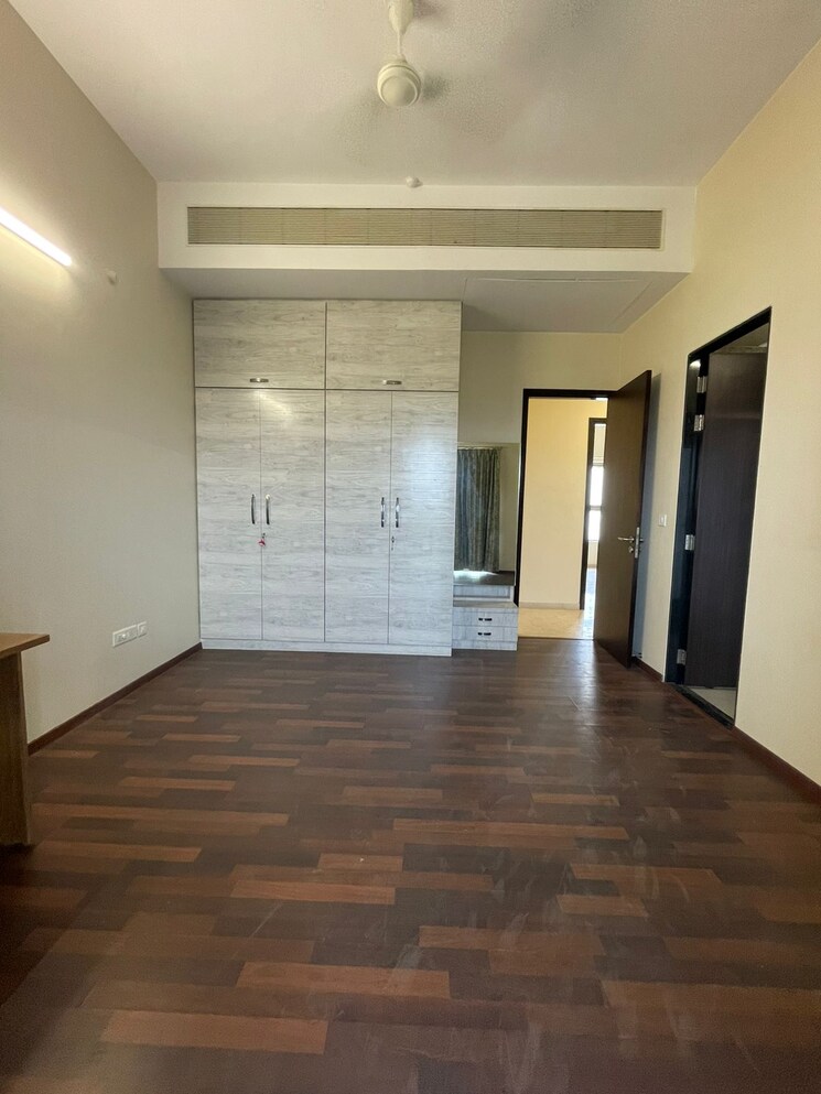 Room, l-t-emerald-isle 4 Bedroom 2992 Sq.Ft. Apartment In Powai Mumbai 7782660