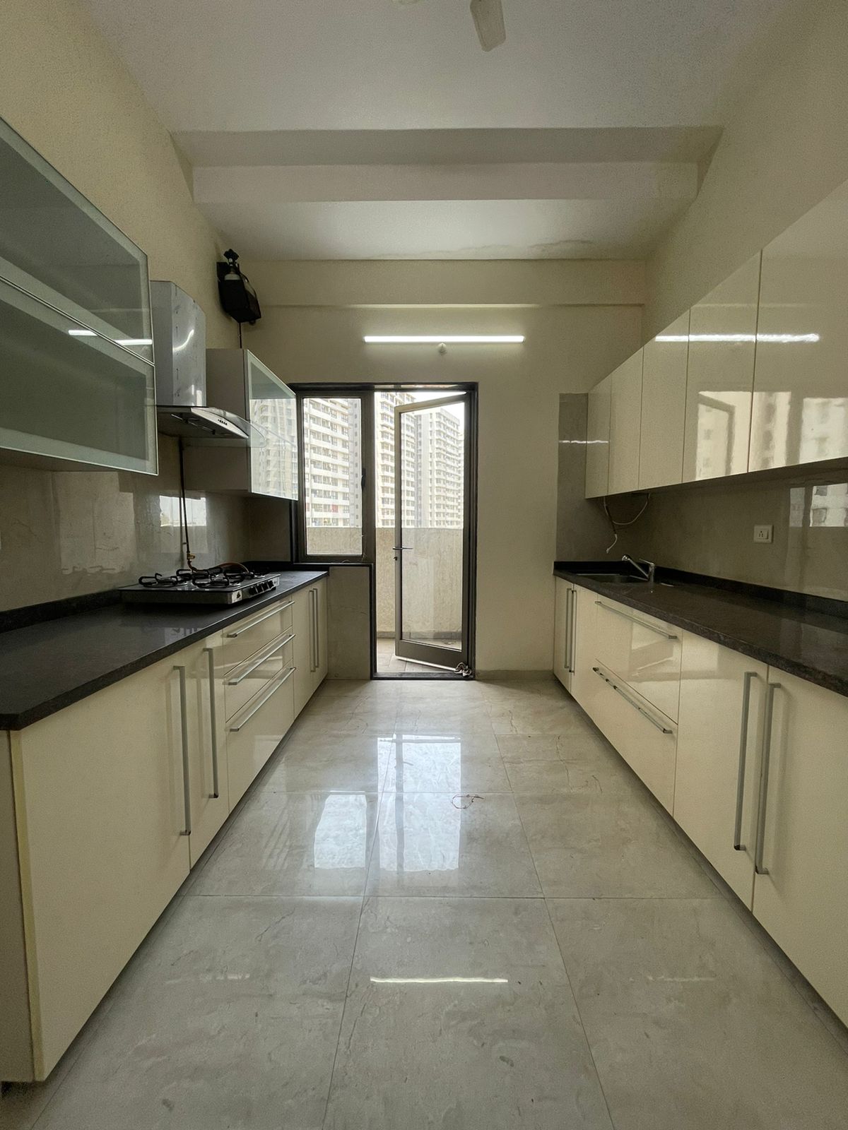 4 BHK Apartment For Resale in L&T Emerald Isle Powai Mumbai  7782660