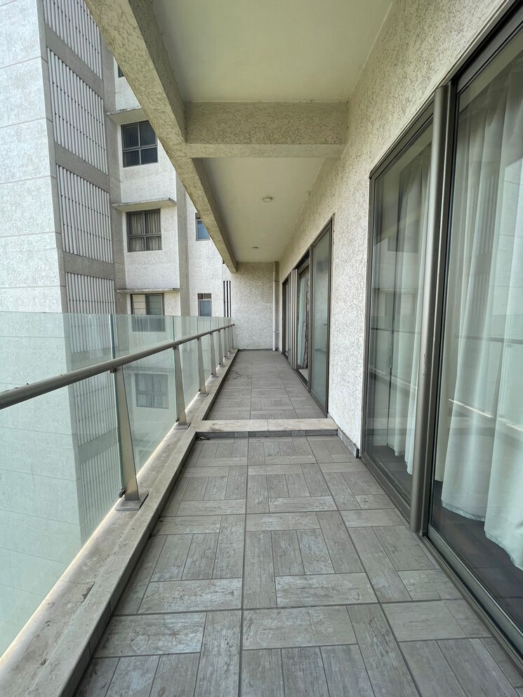 undefined, l-t-emerald-isle 4 Bedroom 2992 Sq.Ft. Apartment In Powai Mumbai 7782660