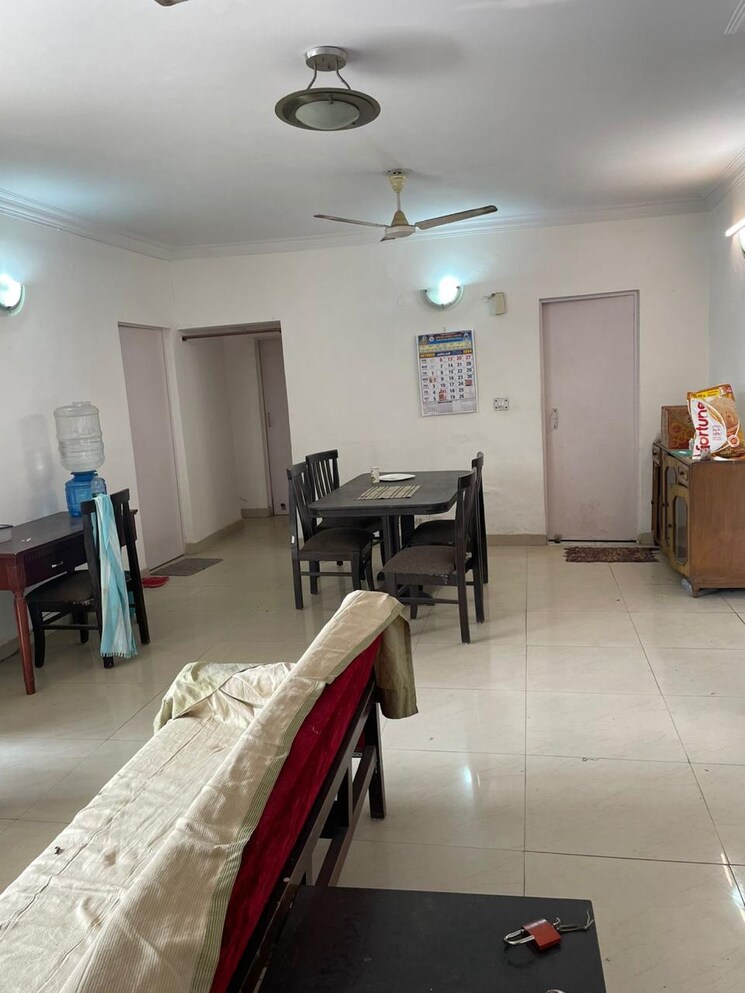 Team Area, vasant kunj 3.5 Bedroom 1800 Sq.Ft. Apartment In Vasant Kunj Delhi 7782509