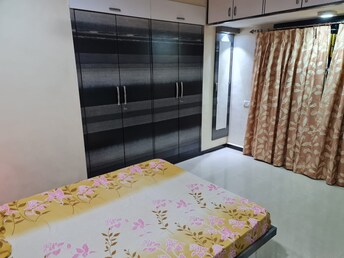 2 BHK Builder Floor For Resale in Courtyard by Narang Realty and The Wadhwa Group Pokhran Road No 2 Thane  7782665