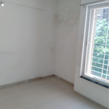 1 BHK Apartment For Rent in Tirupati Kashi Ganga Madhav Nagar Pune  7782692