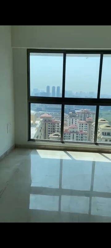 2 BHK Apartment For Rent in Rajesh Raj Infinia, Malad West