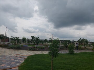  Plot For Sale in Kesnand