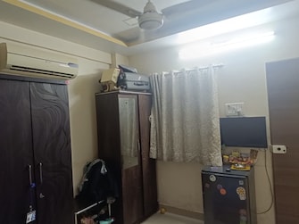 1 BHK Apartment For Rent in Supreme Divine Light CHS Andheri East Mumbai  7782745