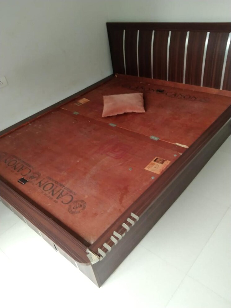 Bedroom, kanakia-spaces-sevens 1 Bedroom 502 Sq.Ft. Apartment In Andheri East Mumbai 7782759