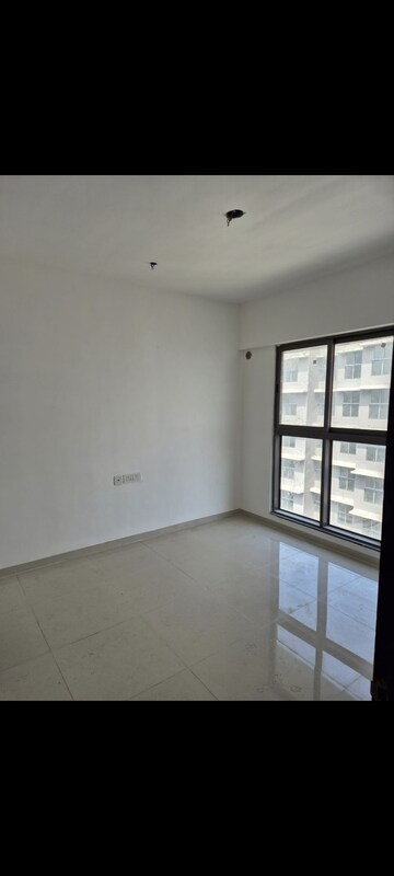 2 BHK Apartment For Rent in UK Luxecity Kandivali East Mumbai  7782765