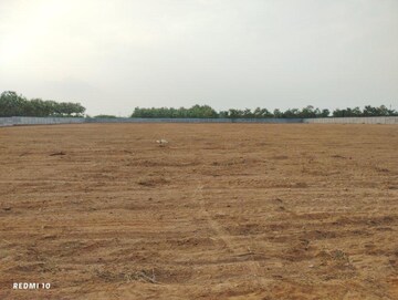  Plot For Sale in Gunupuru