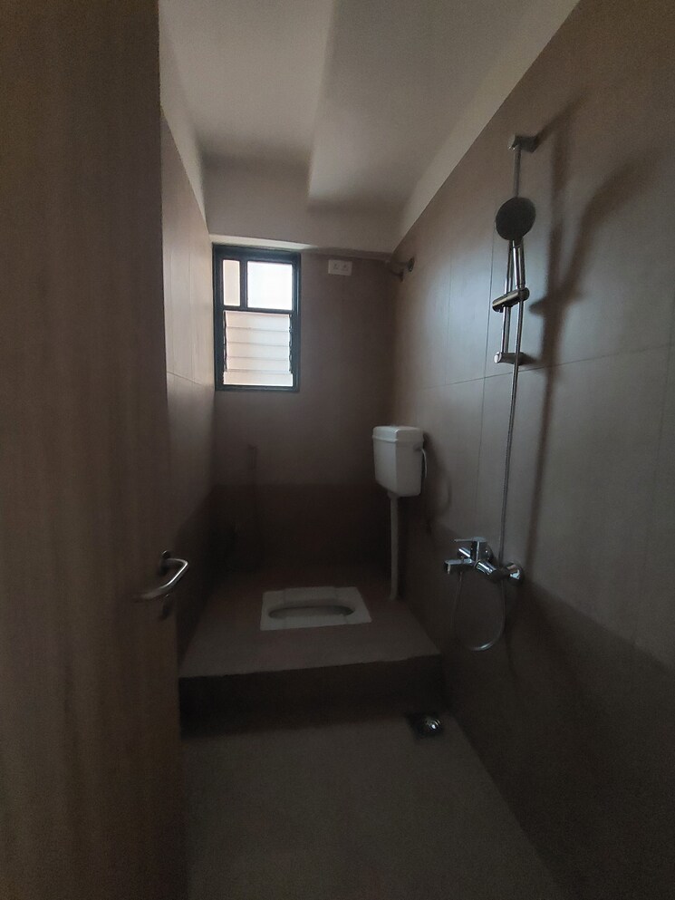 Bathroom, nanded-kalashree 2 Bedroom 680 Sq.Ft. Apartment In State Bank Nagar Pune 7782772