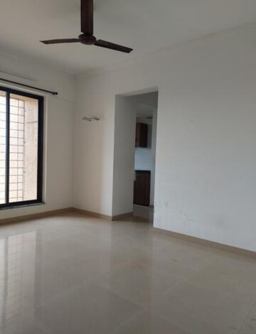 1 BHK Apartment For Rent in Lodha Paradise Majiwada Thane  7782777