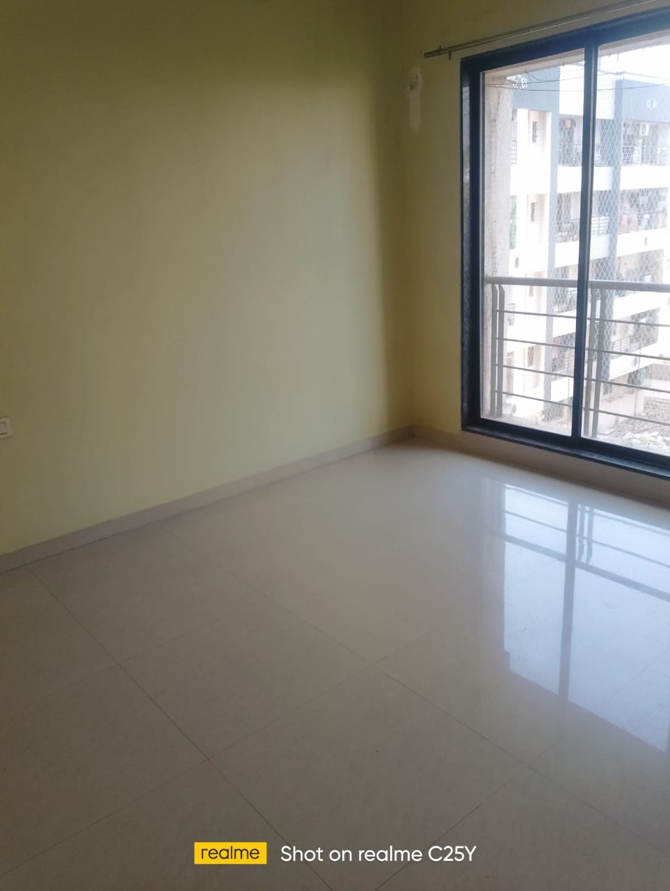 1 BHK Apartment For Rent in Veena Dynasty Vasai East Mumbai  7782813